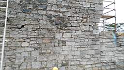 acastle
                          109280.jpg